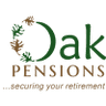 Oak Pensions