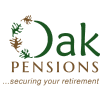 Oak Pensions